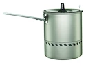 Topf MSR  Reactor 1,7 l Pot