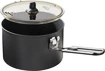 Topf MSR  Trail Lite 1,3L Pot