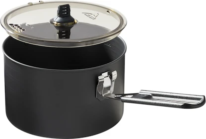 Topf MSR  Trail Lite 1,3L Pot