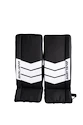 Torwart-Hockey-Set Bauer  Learn To Save Goal Set Bambini (Youth)