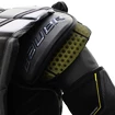 Torwart-Hockeyweste Bauer Supreme MACH black Senior