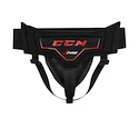 Torwart-Jockstrap für Frauen CCM  GJill PRO  Junior