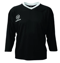 Torwart-Trainingstrikot Warrior Practice Goalie Jersey Senior