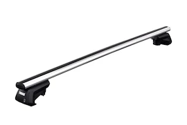 Trägerstäbe Thule SmartRack 730402