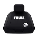 Trägerstäbe Thule SmartRack 730424