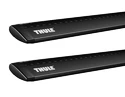 Trägerstäbe Thule WingBar