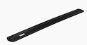 Trägerstäbe Thule WingBar 7214B 95 cm