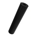 Trainigsmatte GymBeam  Yoga Mat Black