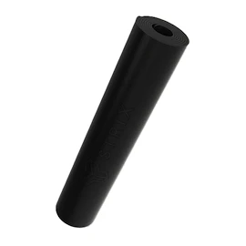 Trainigsmatte GymBeam Yoga Mat Black