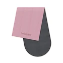 Trainigsmatte GymBeam  Yoga Mat Pink