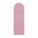 Trainigsmatte GymBeam  Yoga Mat Pink