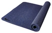 Trainigsmatte Nike  Cvičební podložka Move Yoga Mat 4 mm Midnight Navy