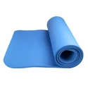 Trainigsmatte Power System  Podložka Na Cvičení Yoga Mat Plus