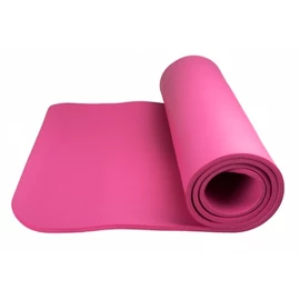 Trainigsmatte Power System Podložka Na Cvičení Yoga Mat Plus