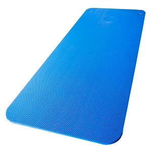 Trainigsmatte Power System  Podložka Na Fitness Fitness Mat Schwarz