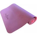 Trainigsmatte Power System  Podložka Na Jógu Yoga Mat Premium