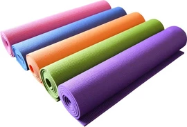 Trainigsmatte Power System Yoga Mat