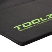 Trainigsmatte TOOLZ  Cvičební podložka Core Gymnastic Mat