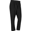 Trainingshose Endurance  Isabely Pants Black Q0/44