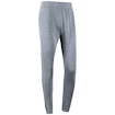 Trainingshose Endurance  Koithy Sweat Pants Light Grey Melange 40