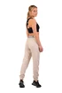 Trainingshose Nebbia  Iconic Mid-Waist Sweatpants 408 cream