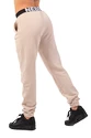 Trainingshose Nebbia  Iconic Mid-Waist Sweatpants 408 cream