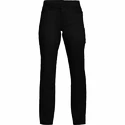 Trainingshose Under Armour  Enduro Pant Black