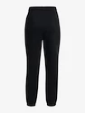 Trainingshose Under Armour  Essential Fleece Joggers-BLK