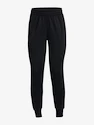 Trainingshose Under Armour  Fleece Jogger-BLK