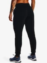 Trainingshose Under Armour  Fleece Jogger-BLK