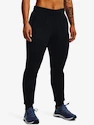 Trainingshose Under Armour  Fleece Jogger-BLK