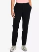 Trainingshose Under Armour  Links Pant Black