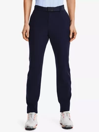 Trainingshose Under Armour Links Pant Midnight Navy