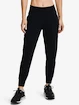 Trainingshose Under Armour  Meridian Jogger-BLK