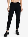 Trainingshose Under Armour  Meridian Jogger-BLK