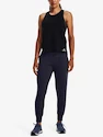 Trainingshose Under Armour  Meridian Jogger-GRY