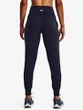 Trainingshose Under Armour  Meridian Jogger-GRY