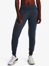 Trainingshose Under Armour Meridian Jogger-GRY