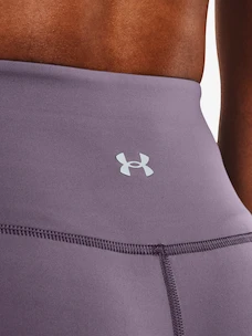 Trainingshose Under Armour  Meridian Jogger-PPL XS