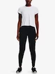 Trainingshose Under Armour  Motion Jogger-BLK