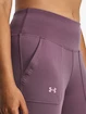 Trainingshose Under Armour  Motion Jogger-PPL