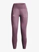 Trainingshose Under Armour  Motion Jogger-PPL