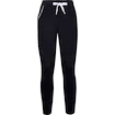 Trainingshose Under Armour  Recover Fleece Pants Black S