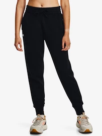 Trainingshose Under Armour Rival Fleece Jogger-BLK