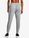 Trainingshose Under Armour  Rival Fleece Jogger-GRY