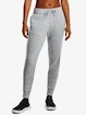 Trainingshose Under Armour  Rival Fleece Jogger-GRY