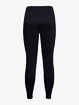 Trainingshose Under Armour  Rival Fleece Joggers-BLK