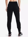 Trainingshose Under Armour  Rival Fleece Joggers-BLK