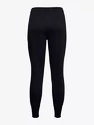 Trainingshose Under Armour  Rival Fleece Joggers-BLK