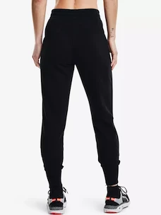 Trainingshose Under Armour  Rival Fleece Joggers-BLK